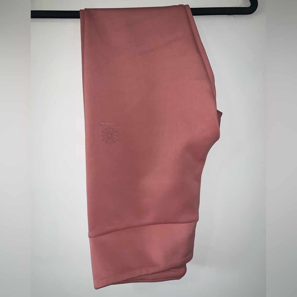 Activewear legging
